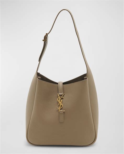 ysl hobo bag colors